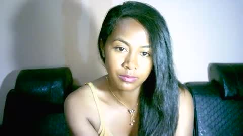 prettysexy3601 online show from 02/17/25, 01:36