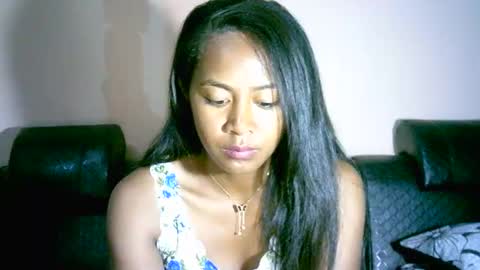 prettysexy3601 online show from 02/19/25, 02:12