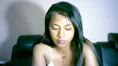 prettysexy3601 online show from 03/03/25, 01:42