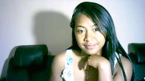 prettysexy3601 online show from 11/08/25, 02:12