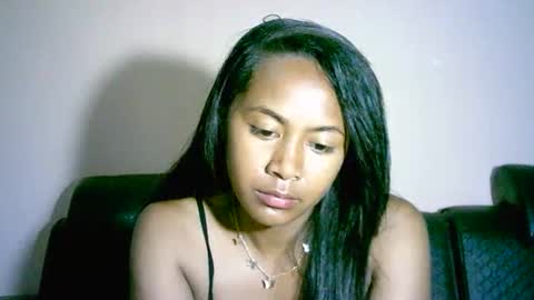 prettysexy3601 online show from 11/15/25, 02:53