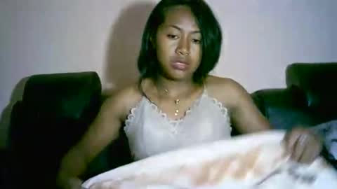 prettysexy3601 online show from 11/26/25, 02:34