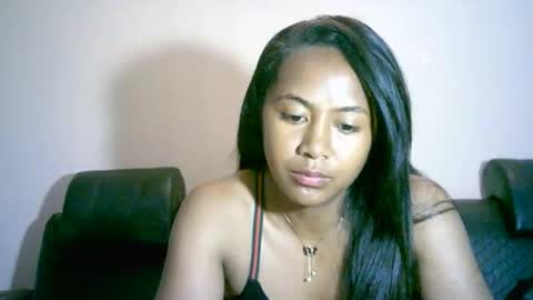 prettysexy3601 online show from 11/29/25, 02:58