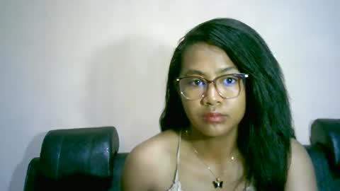 prettysexy3601 online show from 03/24/26, 02:16
