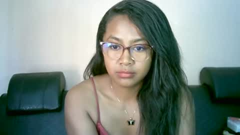prettysexy3601 online show from 03/26/26, 05:46