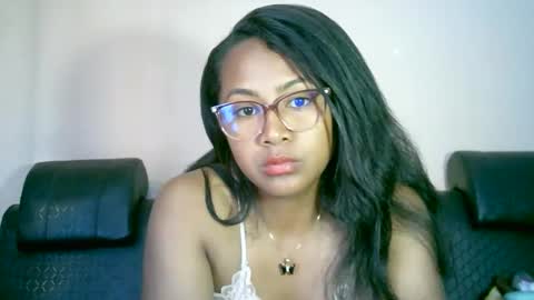prettysexy3601 online show from 04/14/26, 07:14
