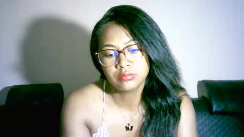 prettysexy3601 online show from 04/15/26, 02:51