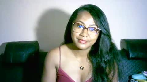 prettysexy3601 online show from 04/18/26, 03:38