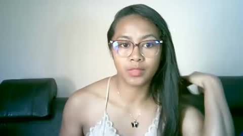 prettysexy3601 online show from 05/18/26, 04:40