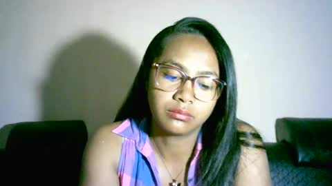 prettysexy3601 online show from 06/13/26, 02:42