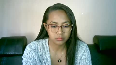 prettysexy3601 online show from 06/16/26, 07:00