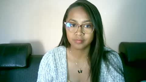 prettysexy3601 online show from 06/17/26, 06:38