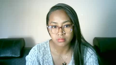 prettysexy3601 online show from 06/18/26, 06:13