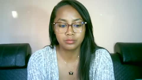 prettysexy3601 online show from 06/18/26, 11:25