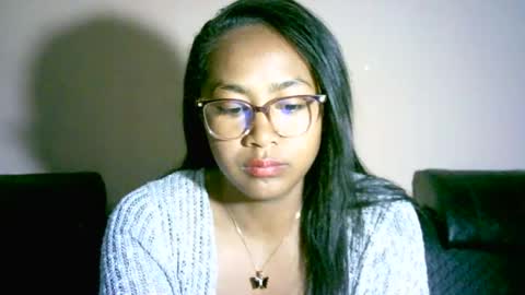 prettysexy3601 online show from 06/19/26, 02:38