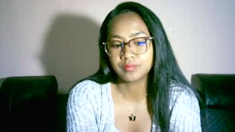 prettysexy3601 online show from 06/24/26, 03:49