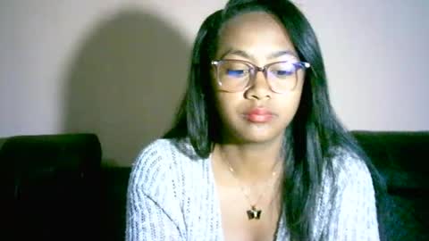 prettysexy3601 online show from 06/25/26, 02:11