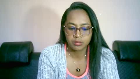 prettysexy3601 online show from 06/25/26, 09:47