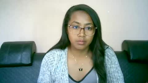 prettysexy3601 online show from 06/27/26, 12:33