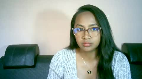 prettysexy3601 online show from 06/29/26, 11:43