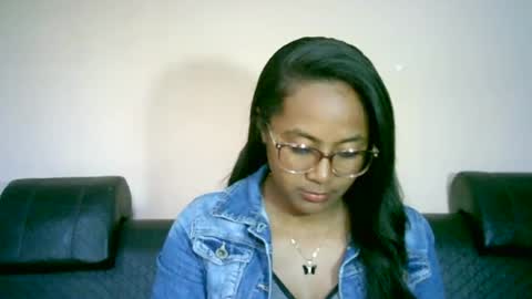 prettysexy3601 online show from 06/30/26, 11:44
