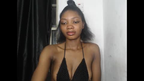 prettysexy6 online show from 03/28/26, 09:25