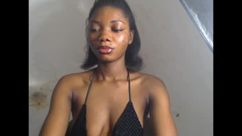 prettysexy6 online show from 03/31/26, 09:32