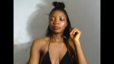 prettysexy6 online show from 04/01/26, 09:54