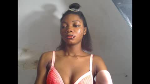 prettysexy6 online show from 04/03/26, 07:28