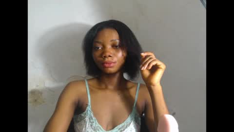 prettysexy6 online show from 04/06/26, 07:48
