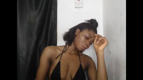 prettysexy6 online show from 04/13/26, 09:59