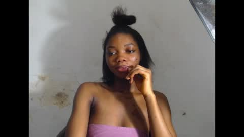 prettysexy6 online show from 04/15/26, 09:04