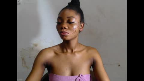 prettysexy6 online show from 04/24/26, 08:39