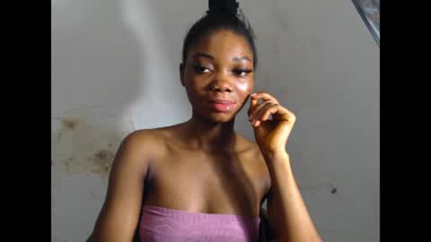prettysexy6 online show from 04/24/26, 10:01