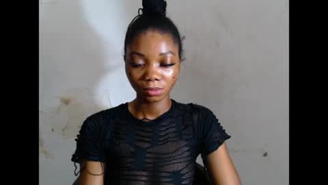 prettysexy6 online show from 04/25/26, 01:41