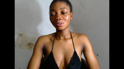 prettysexy6 online show from 04/26/26, 10:35