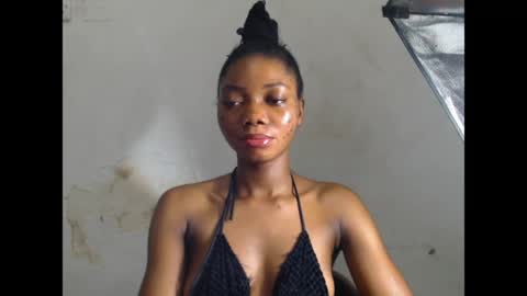 prettysexy6 online show from 04/26/26, 11:24