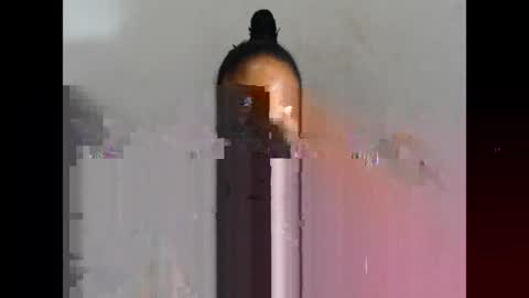 prettysexy6 online show from 04/27/26, 11:25