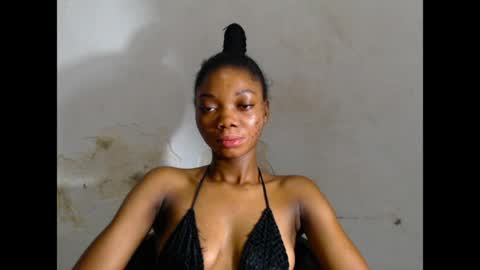 prettysexy6 online show from 04/28/26, 03:11