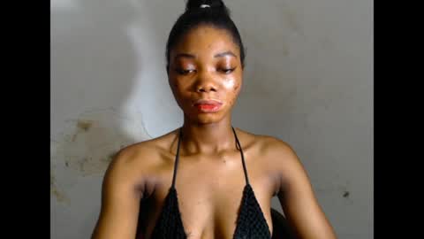 prettysexy6 online show from 04/28/26, 06:24