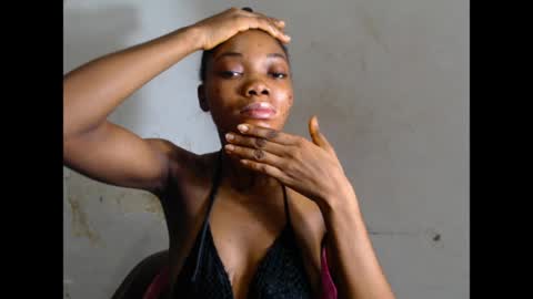 prettysexy6 online show from 04/29/26, 06:28
