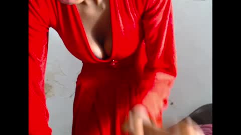 prettysexy6 online show from 04/29/26, 11:55
