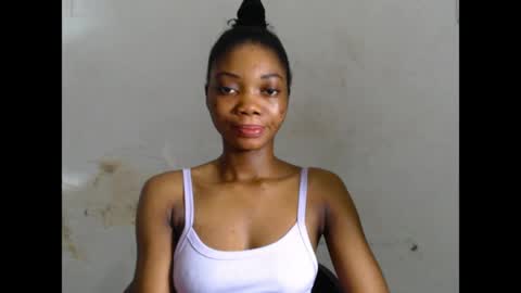 prettysexy6 online show from 05/01/26, 07:51