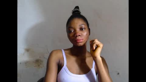 prettysexy6 online show from 05/02/26, 12:21