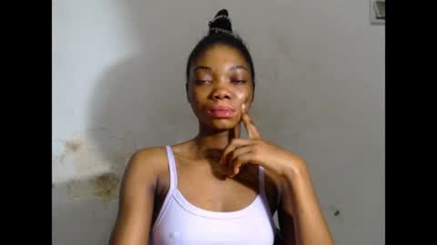 prettysexy6 online show from 05/03/26, 04:18