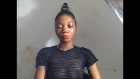 prettysexy6 online show from 05/03/26, 08:15