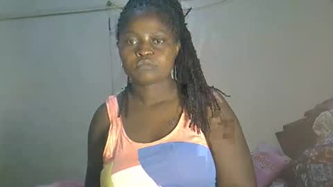 Snapshot of prettyshally chatting on 03/21/26, 10:53 prettyshally online show from 03/21/26, 10:53