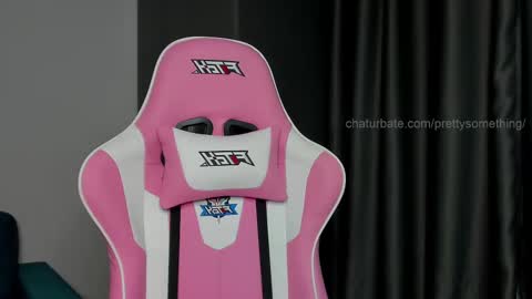 Sophie  next stream will be at Monday  i will wait you guys  online show from 02/21/25, 08:05