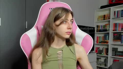 Sophie  next stream will be at Monday  i will wait you guys  online show from 11/20/25, 07:30