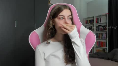 Sophie  next stream will be at Monday  i will wait you guys  online show from 04/09/26, 06:19